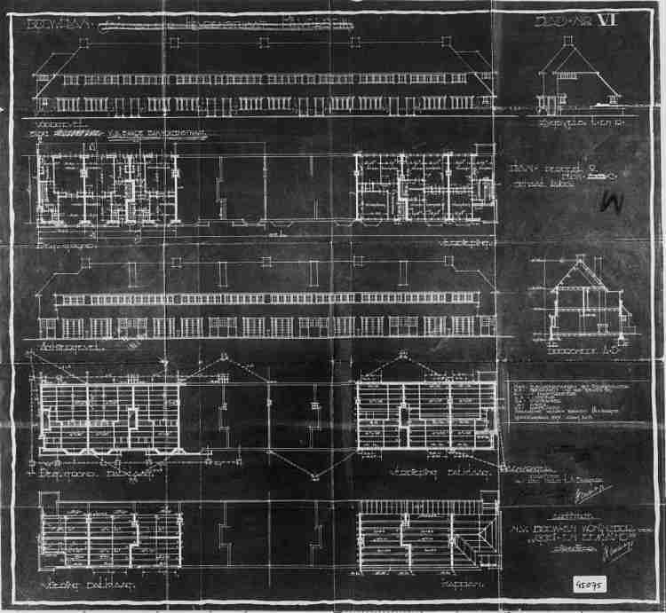 Van+de+Sande+Bakhuyzenstraat+nr+146+tm+166+1931