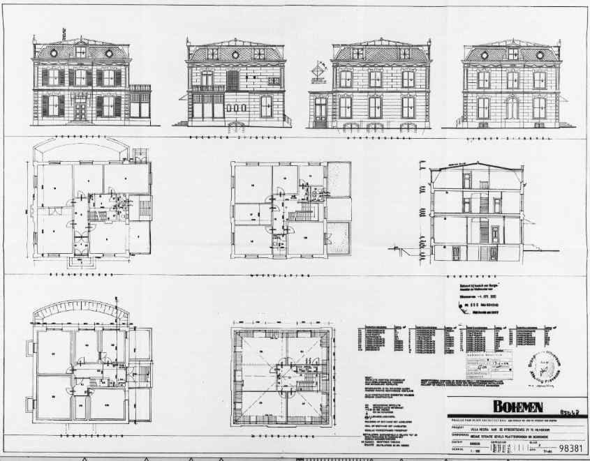 Utrechtseweg+nr++29+2000