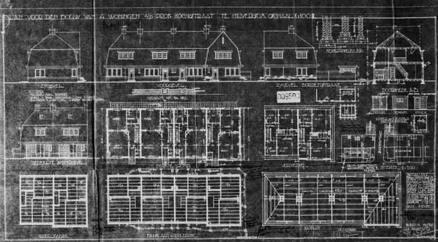 Professor+Kochstraat+nr+23+tm+35+Bordetstraat+1+1928