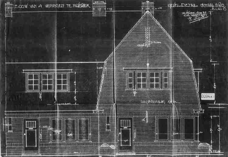 Professor+Kochstraat+nr+23+tm+35+Bordetstraat+1+1928